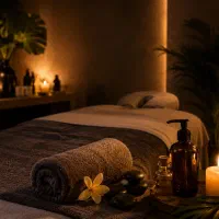 خدمات تخصصی ماساژ (20%تخفیف برای 15شهریور)