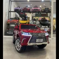 بدنه محکم تضمینی ۱۵۵۰۰+ماشین باباطری قوی+امپـراطور