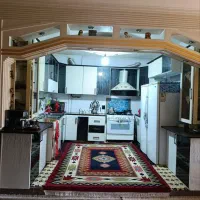 فروش-خانه-پشته-جزایری-رز-4
