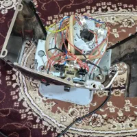 فروش دستگاه اسپرسو نوا ۱۴۹