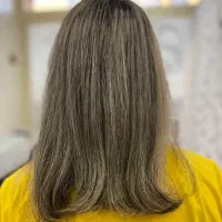 رنگ|خدمات زیبایی و سلامت|زنجان, |دیوار