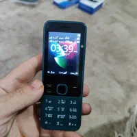 نوکیا 150 4g (فروش و معاوضه)