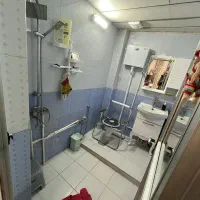 اجاره ویلایی نقلی
