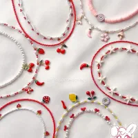 آنلاین شاپ اکسسوری مدرن