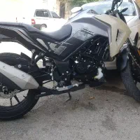 گلکسی 180na