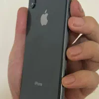 ‌‌ایفون XS Max 256 گیگ پارت ZA، تمیز و سالم