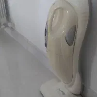 جارو شارژی ایر پاور