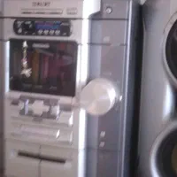 سونی ۴۷۰۰ وات