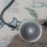 معاوضه اسپیکر با ویپ دائمی