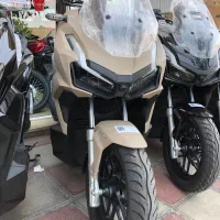 فوری فوری ADV200cc