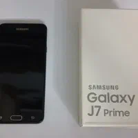 گوشی سامسونگ j7 prime