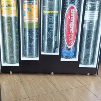 ایزوگام پشم شیشه شیراز و شرق 2000 خرید مستقیم