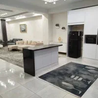 95متر-اپارتمان-فول-امکانات-همایون-ویلا-لاکچری