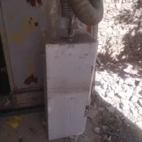 فروش ابگرمکن