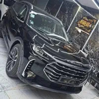 فیدلیتی پرستیژ صفر405