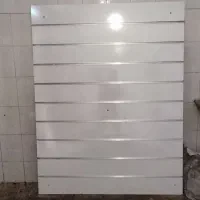 استند جوراب ا