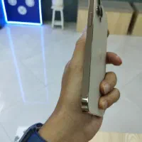 iphone12pro/256GB/CH|موبایل|کرج, اصفهانی‌ها|دیوار