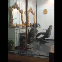 اجاره مغازه 20 متری با جای خواب و سرویس بهداشتی