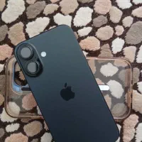 آیفون16نرمال128