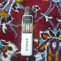 پاد g2|زیورآلات و اکسسوری|مسجد سلیمان, |دیوار
