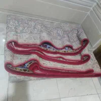 فرش