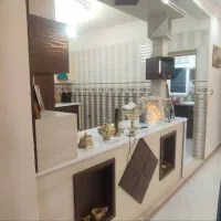 ویلای ۲۰۰ متری حیاط‌دار سرخدشت