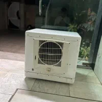 کولر آبی کوچک آبسال ۳۱۰۰