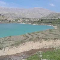 فروش-زمین-آبگرمو