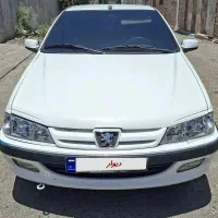 پارس موتور زانتیا elx تمام فابریک مدل ۹۰