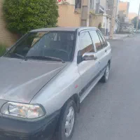 141 بکر|خودرو سواری و وانت|شیراز, انجیر|دیوار