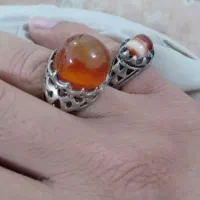 انگشتر