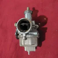 وسایل موتورسیکلت هندا ۱۲۵ روی هم ۱میلیون