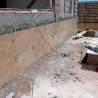 اکیپ سنگ کار سرامیک کار کاشی کار