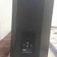 ۲عدد باند رونیک