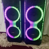 باند Tscoقیمت