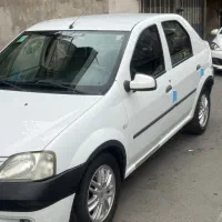ال ۹۰ مدل ۹۵ اتومات کم کار درحد صفر