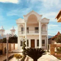 فروش ویژه منزل ویلایی باغ انجیر