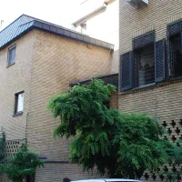 مشارکت-1700متر-بر-پیروزی-60-به-40