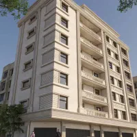 پیش فروش ۹۰ متری/محدوده چهارراه شقایق