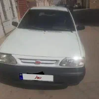 پراید ۸۰