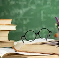 کلاس تقویتی ریاضی گروهی و خصوصی در مدرسه