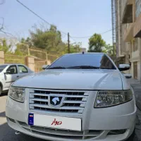 سورن مدل ۹۲ بیرنگ در حد صفر