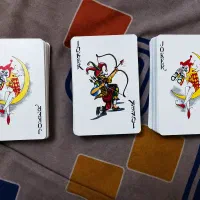 پاسور درجه یک یک