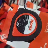 متر ۳ ۵ ۷/۵ ۱۰ و ۲۰ متری رونیکس (ابزار راینو)