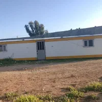 فروش کانکس