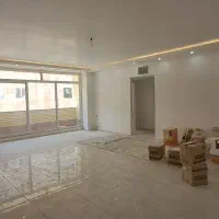 115متری-دو-خوابه-سند-تک-برگ-بر-بلوار-اصلی