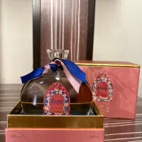 عطر رنس الیزه زنانه ۱۰۰ میل (Rance Elise 1795)