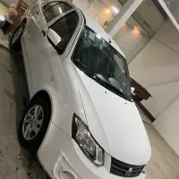 ساینا لوکس اتومات مدل ۹۷ بیرنگ