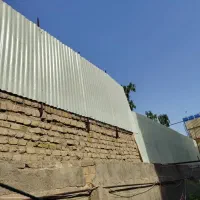 محافظ ایرانت