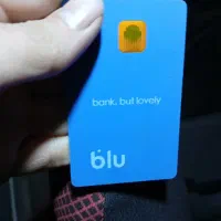 کارت ماشین رانا گمشده